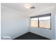 26 Macalpine Rtt, Kinross WA 6028