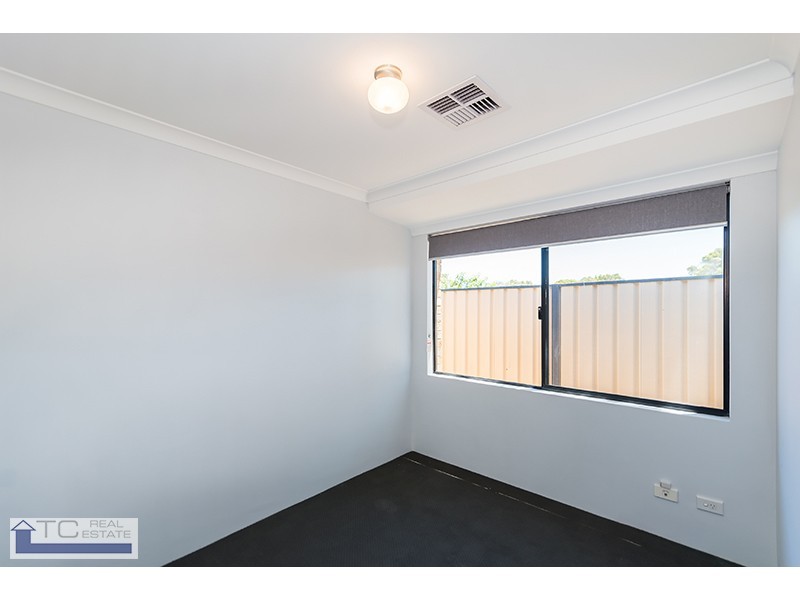 26 Macalpine Rtt, Kinross WA 6028