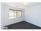 26 Macalpine Rtt, Kinross WA 6028