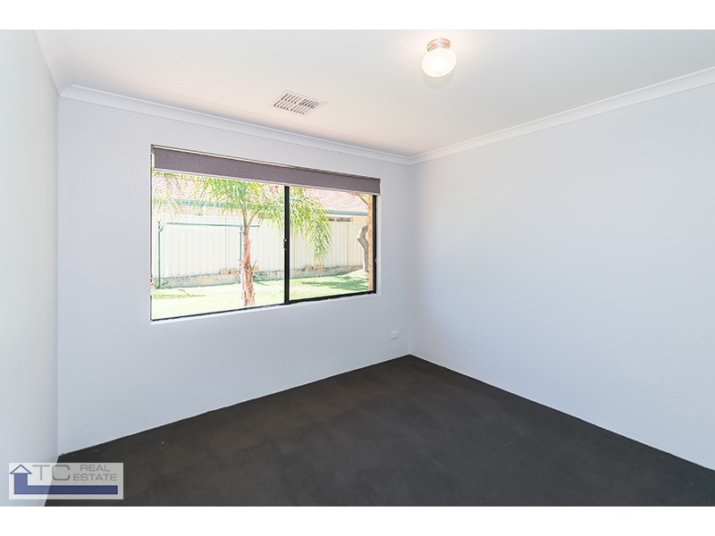 26 Macalpine Rtt, Kinross WA 6028