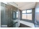26 Macalpine Rtt, Kinross WA 6028