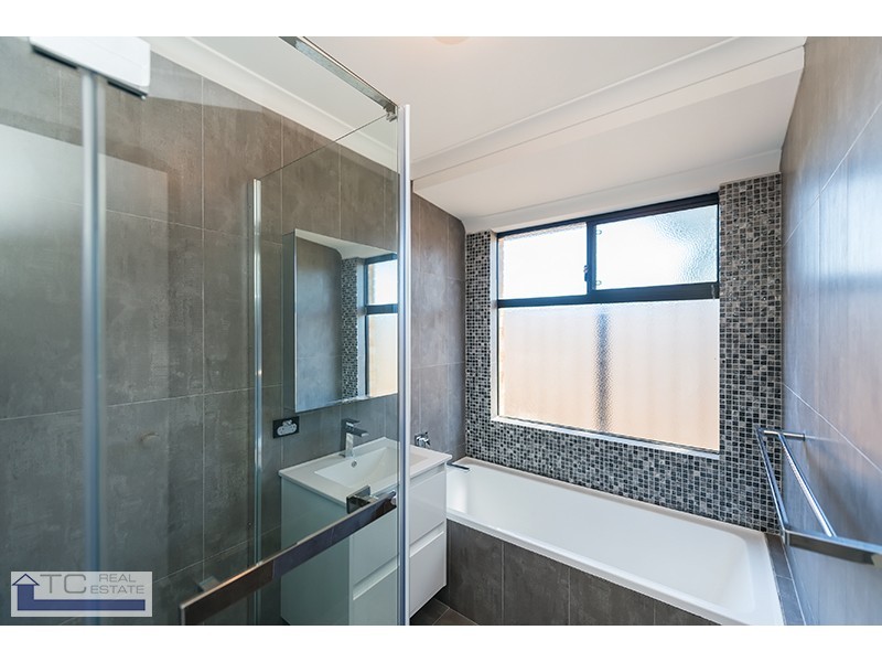 26 Macalpine Rtt, Kinross WA 6028