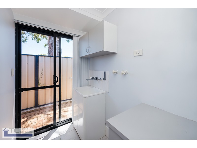 26 Macalpine Rtt, Kinross WA 6028