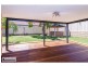 26 Macalpine Rtt, Kinross WA 6028