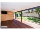 26 Macalpine Rtt, Kinross WA 6028