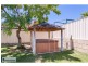 26 Macalpine Rtt, Kinross WA 6028