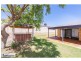 26 Macalpine Rtt, Kinross WA 6028
