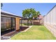 26 Macalpine Rtt, Kinross WA 6028