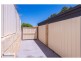26 Macalpine Rtt, Kinross WA 6028