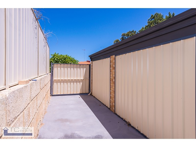 26 Macalpine Rtt, Kinross WA 6028