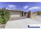 2 Coucal Street, Gwelup WA 6018