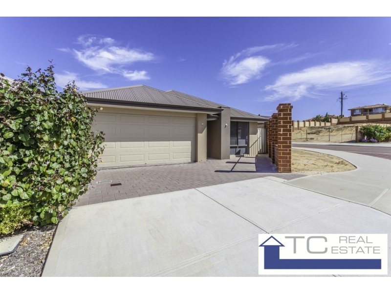 2 Coucal Street, Gwelup WA 6018