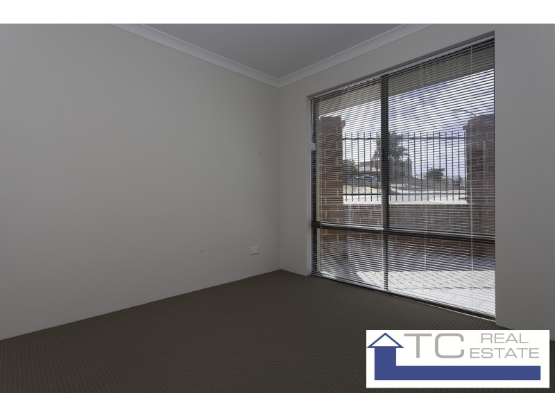 2 Coucal Street, Gwelup WA 6018