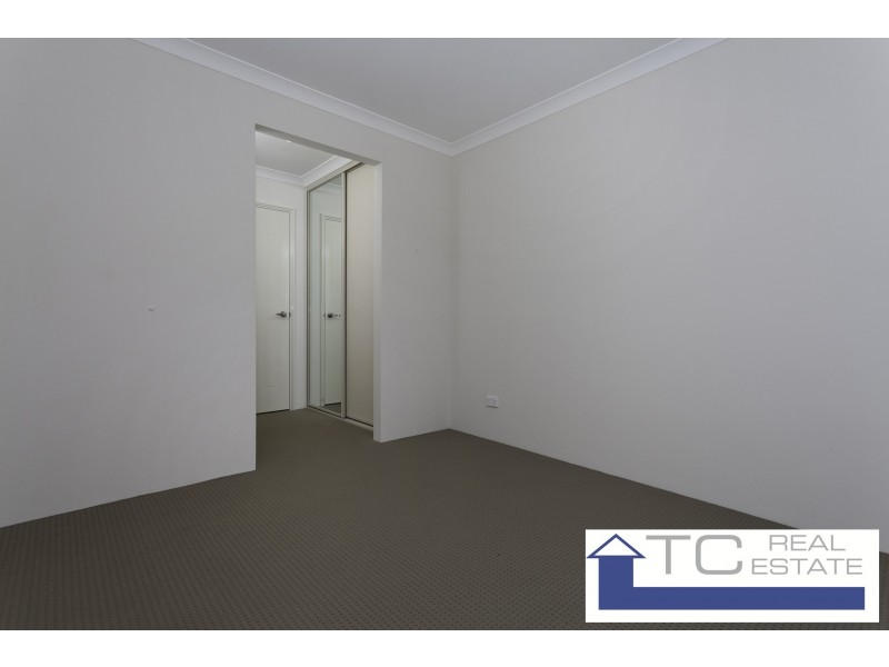 2 Coucal Street, Gwelup WA 6018