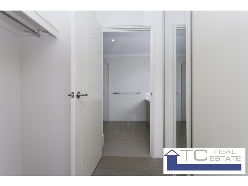 2 Coucal Street, Gwelup WA 6018