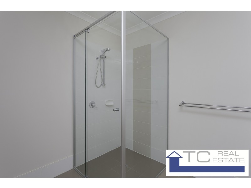 2 Coucal Street, Gwelup WA 6018