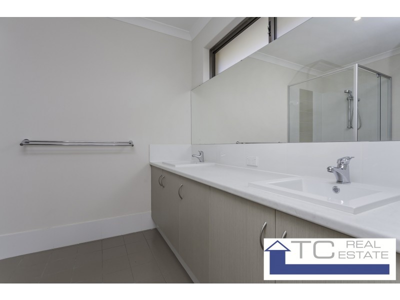 2 Coucal Street, Gwelup WA 6018