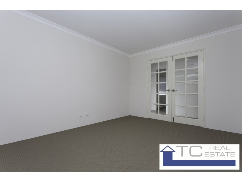 2 Coucal Street, Gwelup WA 6018