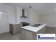 2 Coucal Street, Gwelup WA 6018