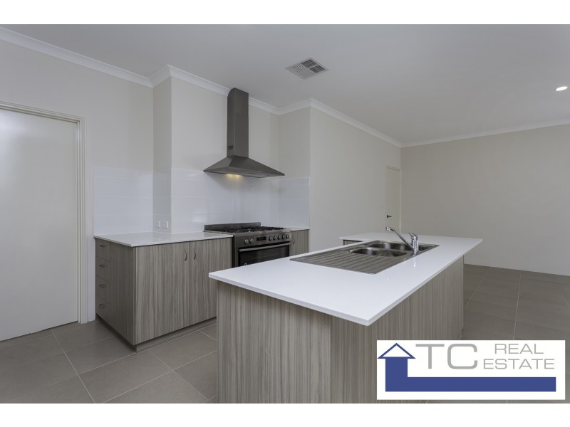 2 Coucal Street, Gwelup WA 6018