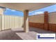 2 Coucal Street, Gwelup WA 6018