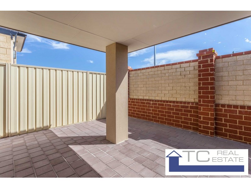 2 Coucal Street, Gwelup WA 6018