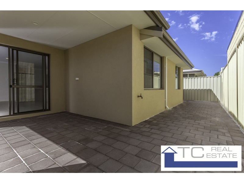 2 Coucal Street, Gwelup WA 6018
