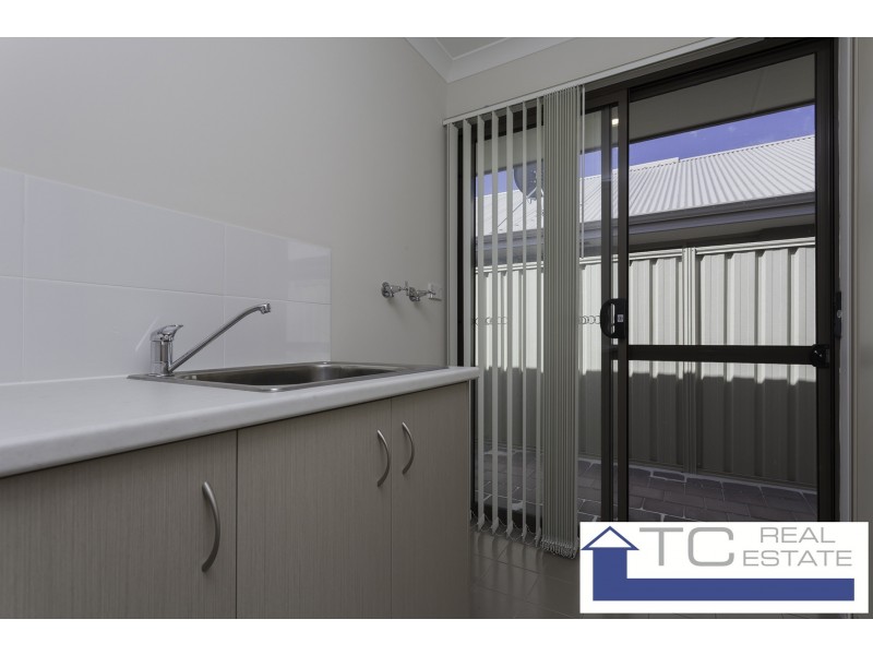 2 Coucal Street, Gwelup WA 6018