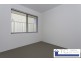 2 Coucal Street, Gwelup WA 6018