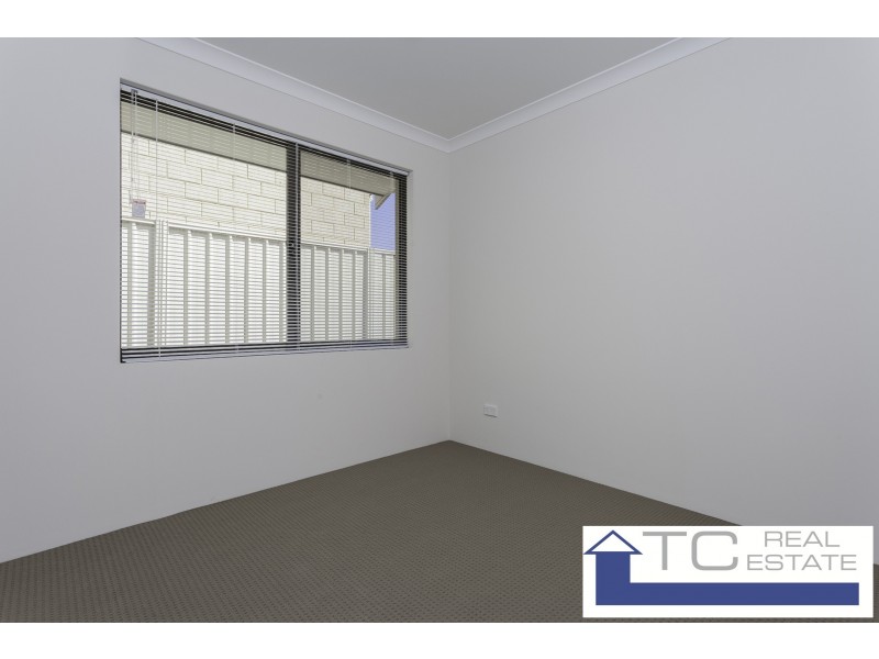 2 Coucal Street, Gwelup WA 6018