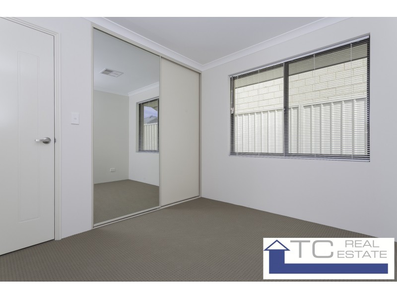 2 Coucal Street, Gwelup WA 6018