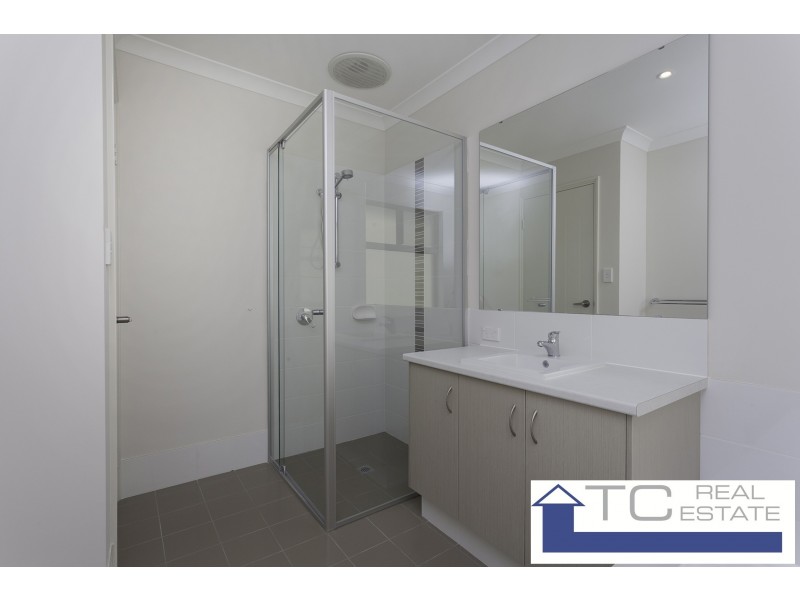 2 Coucal Street, Gwelup WA 6018