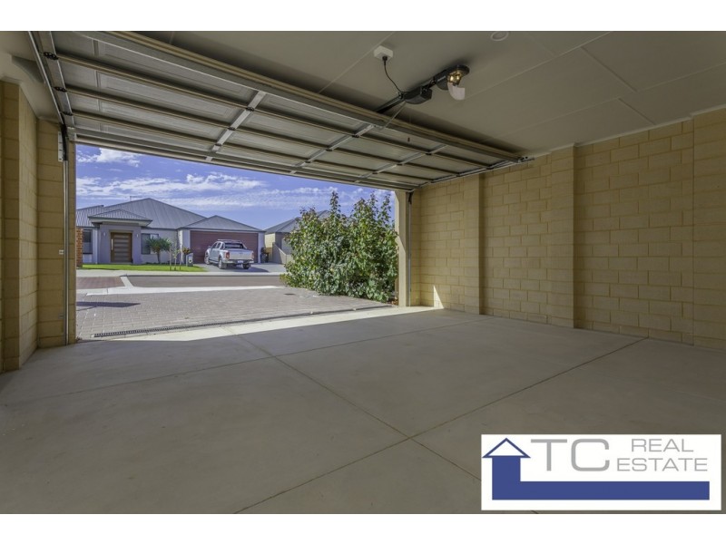 2 Coucal Street, Gwelup WA 6018