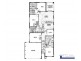 2 Coucal Street, Gwelup WA 6018 Floorplan