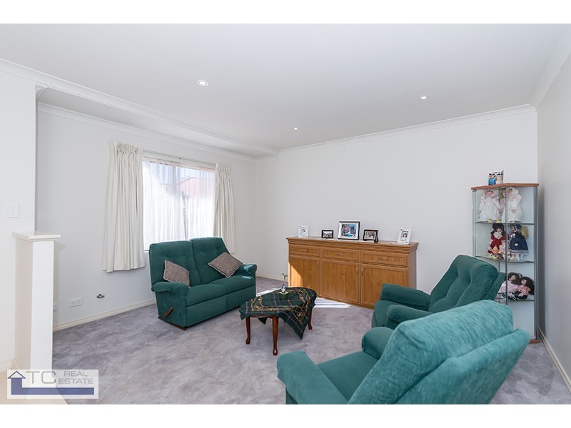 30A The Circle, Warwick WA 6024