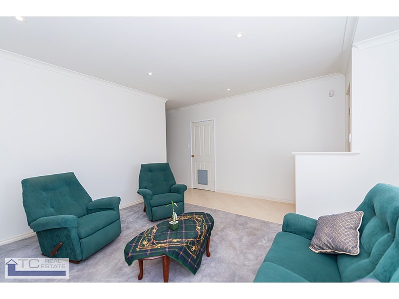 30A The Circle, Warwick WA 6024