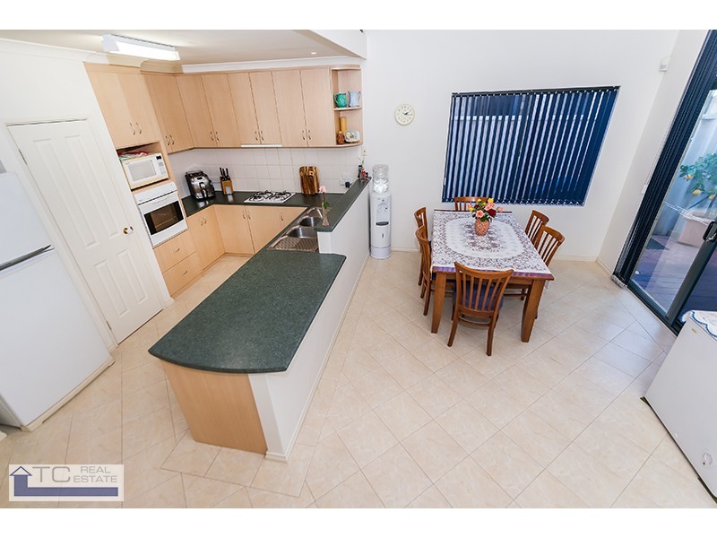 30A The Circle, Warwick WA 6024