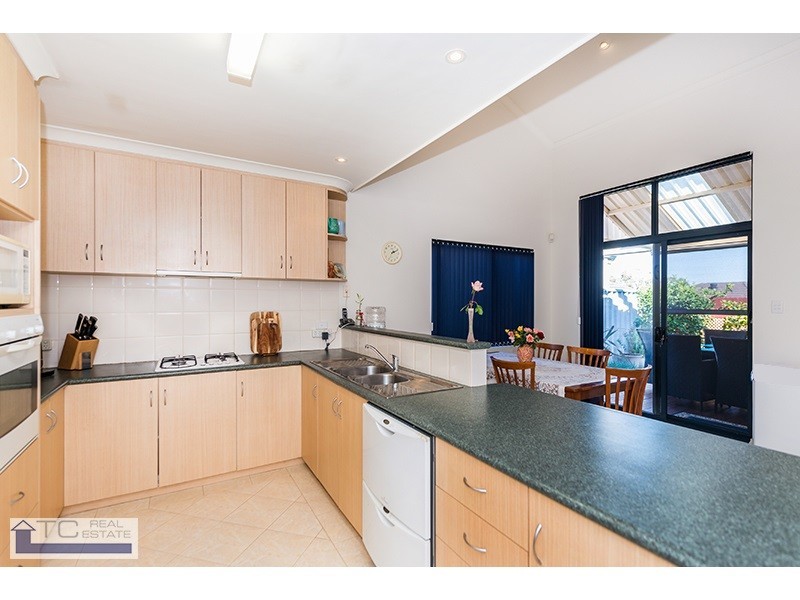 30A The Circle, Warwick WA 6024