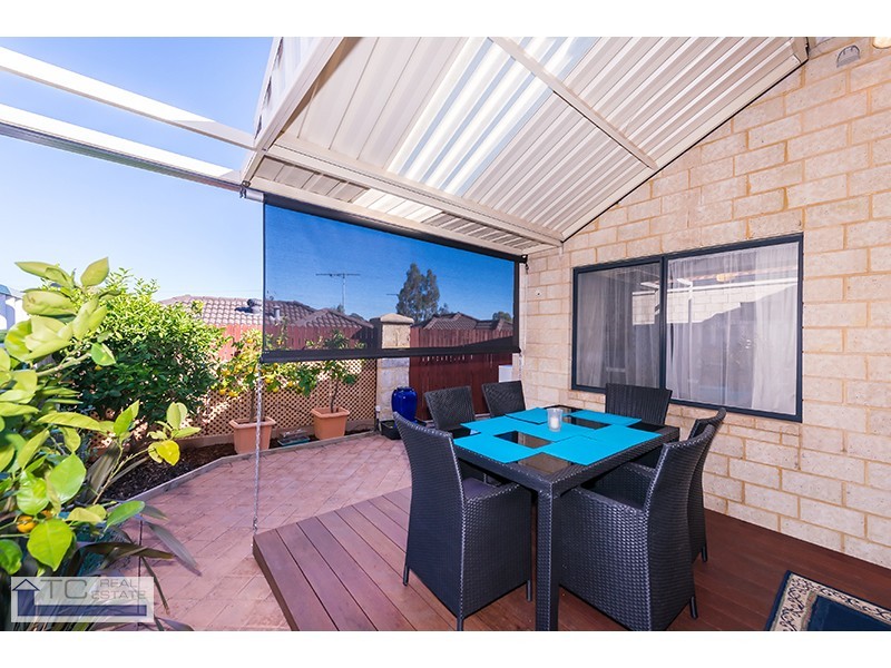 30A The Circle, Warwick WA 6024