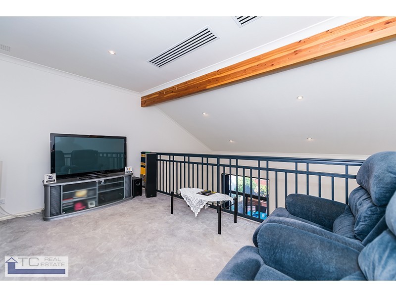 30A The Circle, Warwick WA 6024