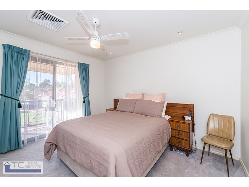 30A The Circle, Warwick WA 6024