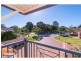30A The Circle, Warwick WA 6024