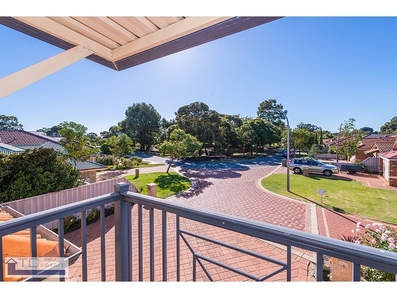 30A The Circle, Warwick WA 6024