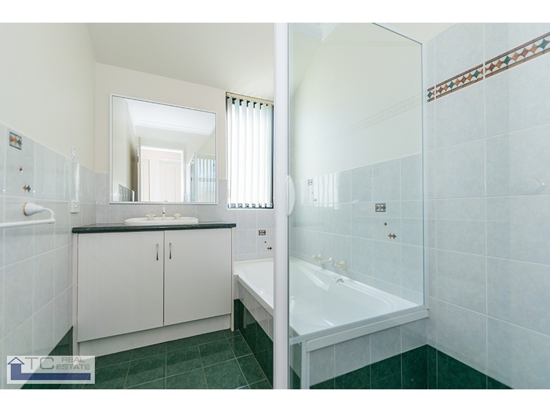 30A The Circle, Warwick WA 6024