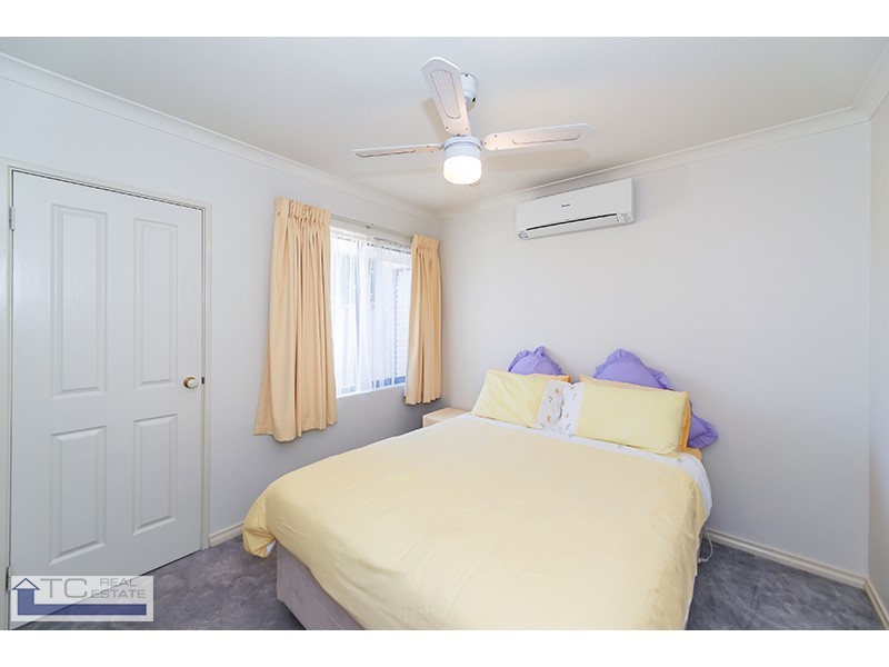 30A The Circle, Warwick WA 6024