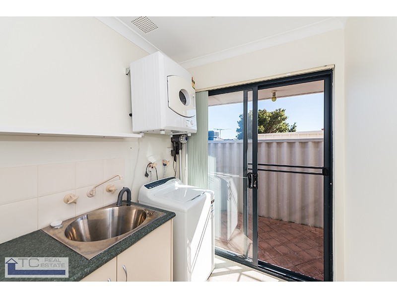 30A The Circle, Warwick WA 6024