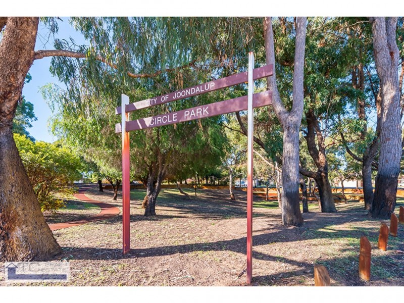 30A The Circle, Warwick WA 6024