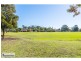 30A The Circle, Warwick WA 6024