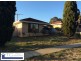 7 Templeton Crescent, Girrawheen WA 6064