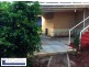 7 Templeton Crescent, Girrawheen WA 6064